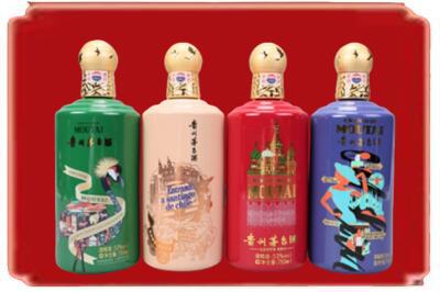 奉贤区烟酒回收走进系列茅台.jpg