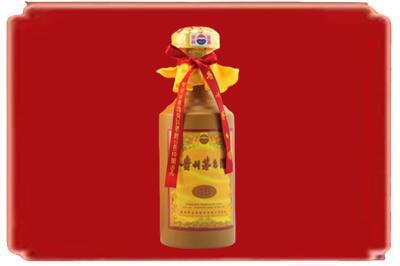 奉贤区烟酒回收15年茅台酒.jpg