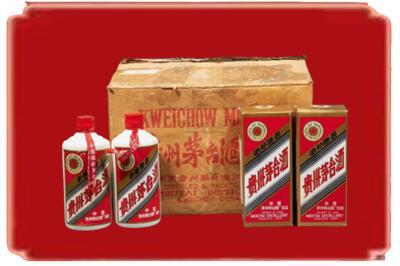 奉贤区烟酒回收老茅台酒.jpg