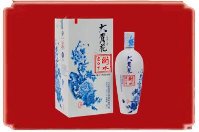 奉贤区烟酒回收大青花老白干.jpg