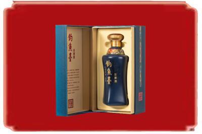 奉贤区烟酒回收钓鱼台.jpg