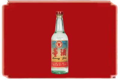 奉贤区烟酒回收董酒老酒.jpg