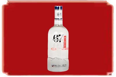 奉贤区烟酒回收高度老白干.jpg