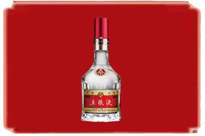 奉贤区烟酒回收高度五粮液.jpg