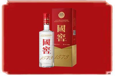 奉贤区烟酒回收国窖1573.jpg