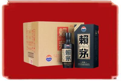 奉贤区烟酒回收赖茅.jpg