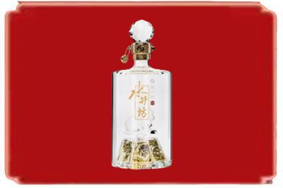 奉贤区烟酒回收水井坊酒.jpg